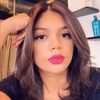 suhaila_m